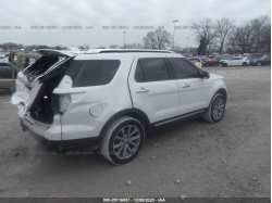 FORD EXPLORER 1FM5K8F85HGB83633