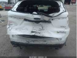 FORD EXPLORER 1FM5K8F85HGB83633