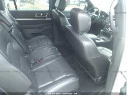 FORD EXPLORER 1FM5K8F85HGB83633