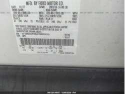 FORD EXPLORER 1FM5K8F85HGB83633