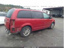 DODGE GRAND CARAVAN 2C4RDGCGXDR538214
