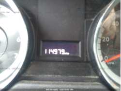 DODGE GRAND CARAVAN 2C4RDGCGXDR538214