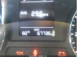KIA FORTE 3KPFK4A73HE098970