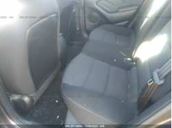 KIA FORTE 3KPFK4A73HE098970