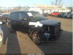 KIA SOUL KNDJN2A28F7205549