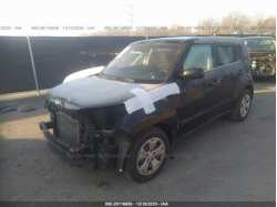KIA SOUL KNDJN2A28F7205549
