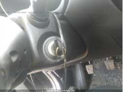 KIA SOUL KNDJN2A28F7205549