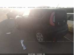 KIA SOUL KNDJN2A28F7205549