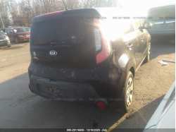 KIA SOUL KNDJN2A28F7205549