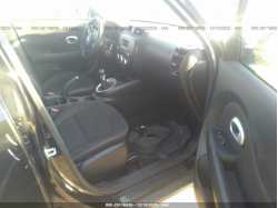 KIA SOUL KNDJN2A28F7205549