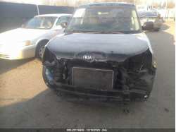 KIA SOUL KNDJN2A28F7205549