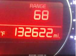 KIA SOUL KNDJN2A28F7205549