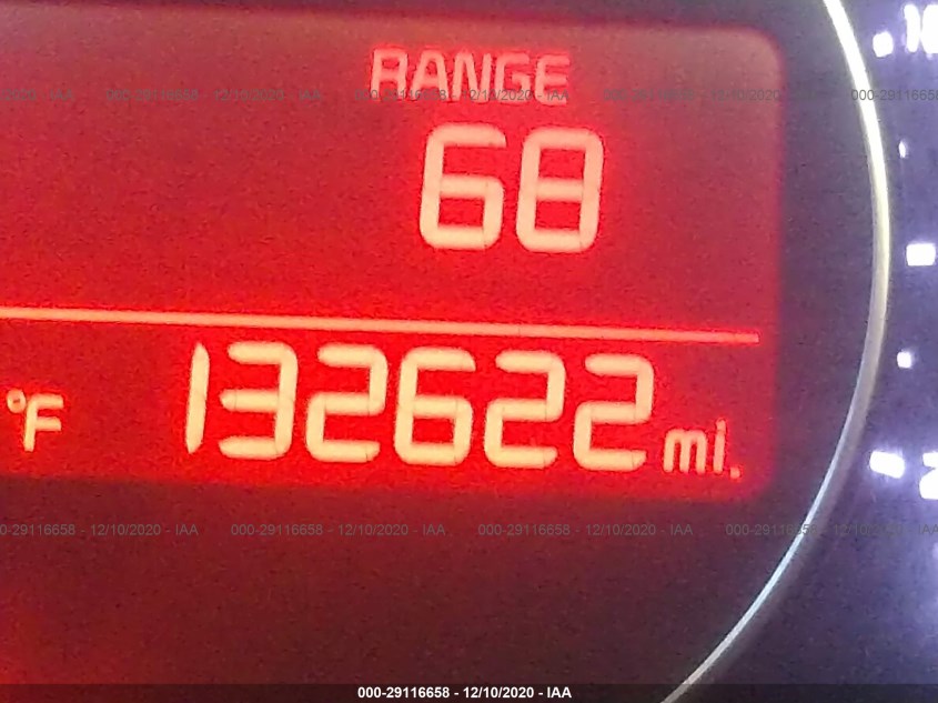 KIA SOUL KNDJN2A28F7205549