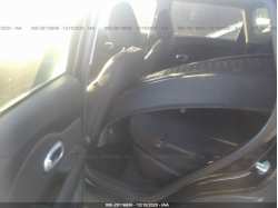 KIA SOUL KNDJN2A28F7205549