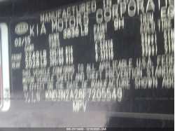 KIA SOUL KNDJN2A28F7205549