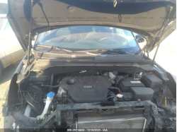KIA SOUL KNDJN2A28F7205549