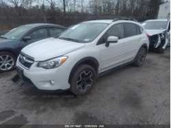SUBARU XV CROSSTREK JF2GPACC7F8280789