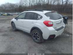 SUBARU XV CROSSTREK JF2GPACC7F8280789