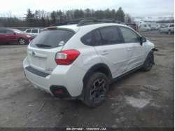 SUBARU XV CROSSTREK JF2GPACC7F8280789
