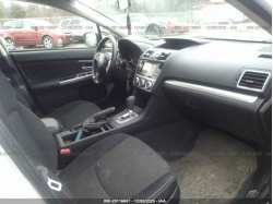 SUBARU XV CROSSTREK JF2GPACC7F8280789