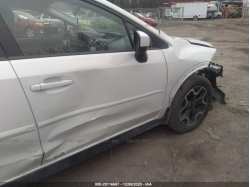 SUBARU XV CROSSTREK JF2GPACC7F8280789