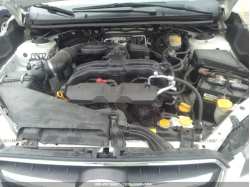 SUBARU XV CROSSTREK JF2GPACC7F8280789