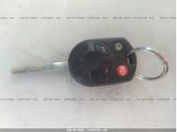 FORD FOCUS 1FAHP3F27CL235657