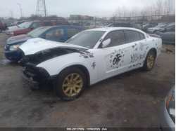 DODGE CHARGER 2C3CDXAT8DH668041