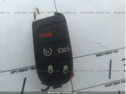 DODGE CHARGER 2C3CDXAT8DH668041