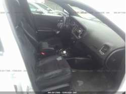 DODGE CHARGER 2C3CDXAT8DH668041