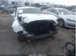 DODGE CHARGER 2C3CDXAT8DH668041