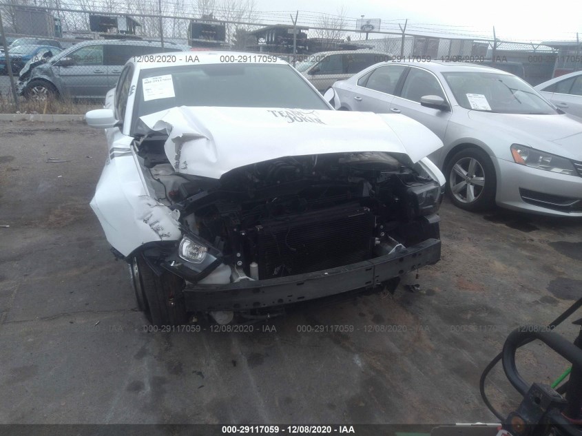DODGE CHARGER 2C3CDXAT8DH668041