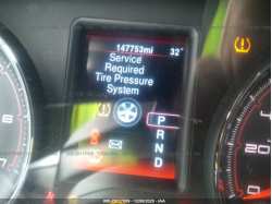 DODGE CHARGER 2C3CDXAT8DH668041