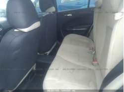 DODGE CHARGER 2C3CDXAT8DH668041
