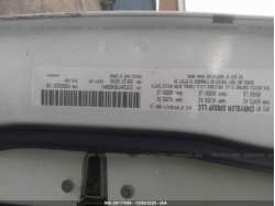DODGE CHARGER 2C3CDXAT8DH668041