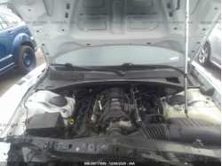DODGE CHARGER 2C3CDXAT8DH668041