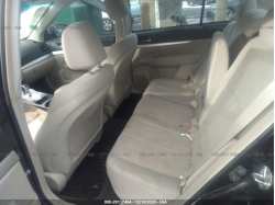 SUBARU LEGACY 4S3BMBA69D3015922