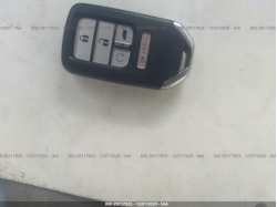 HONDA PILOT 5FNYF6H56KB012646