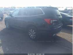 HONDA PILOT 5FNYF6H56KB012646