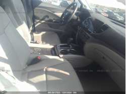 HONDA PILOT 5FNYF6H56KB012646