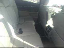 HONDA PILOT 5FNYF6H56KB012646