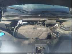 HONDA PILOT 5FNYF6H56KB012646