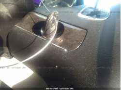 CHRYSLER TOWN & COUNTRY 2C4RC1BG2ER325910