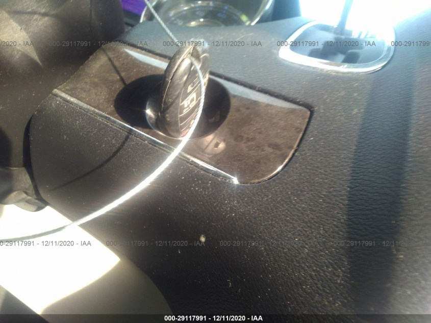 CHRYSLER TOWN & COUNTRY 2C4RC1BG2ER325910