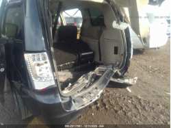 CHRYSLER TOWN & COUNTRY 2C4RC1BG2ER325910