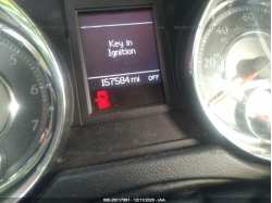 CHRYSLER TOWN & COUNTRY 2C4RC1BG2ER325910