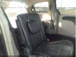 CHRYSLER TOWN & COUNTRY 2C4RC1BG2ER325910