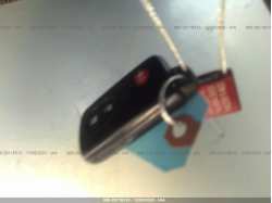 TOYOTA PRIUS JTDKN3DU4C1482348