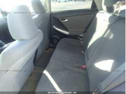 TOYOTA PRIUS JTDKN3DU4C1482348