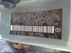 TOYOTA PRIUS JTDKN3DU4C1482348